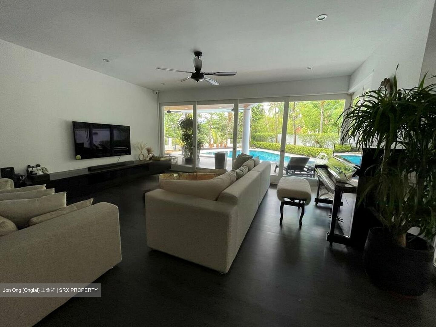 Hillview Estate (D23), Detached #459343291
